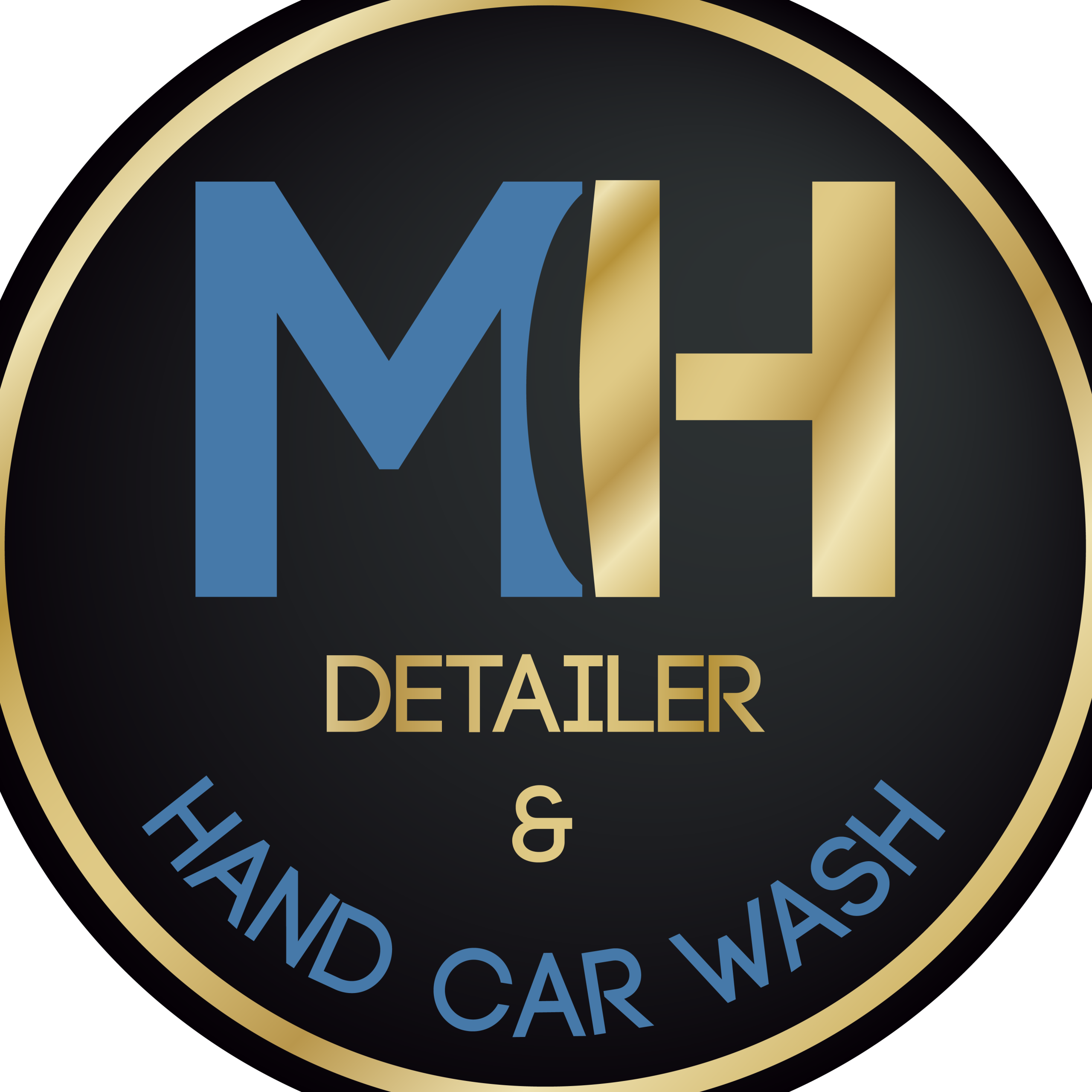 mh car wash detailer scaled