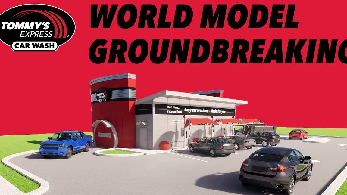 MIH GLOBAL CARWASH 1 mih global carwash