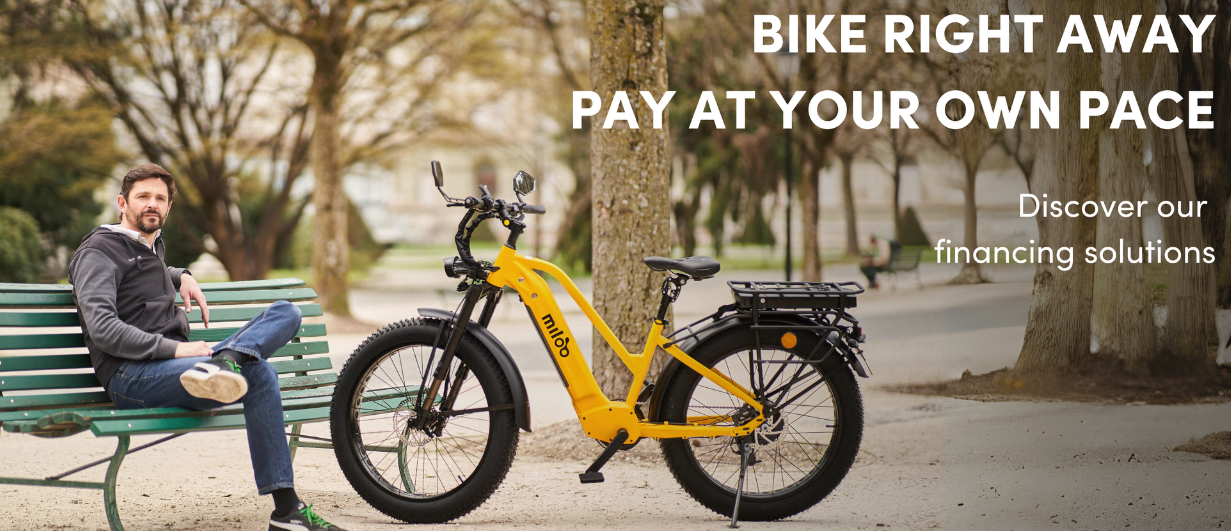 MILLO BIKE & CARWASH 1 millo bike carwash