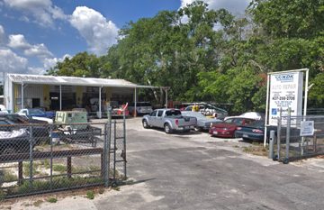 mkdk car wash and services repairs