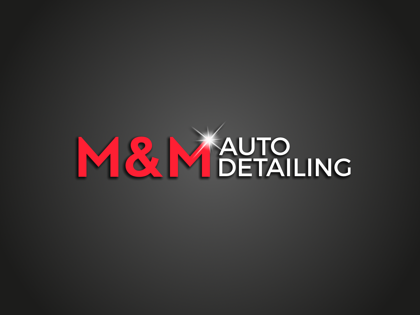 MNMAUTODETAILING 1 mnmautodetailing