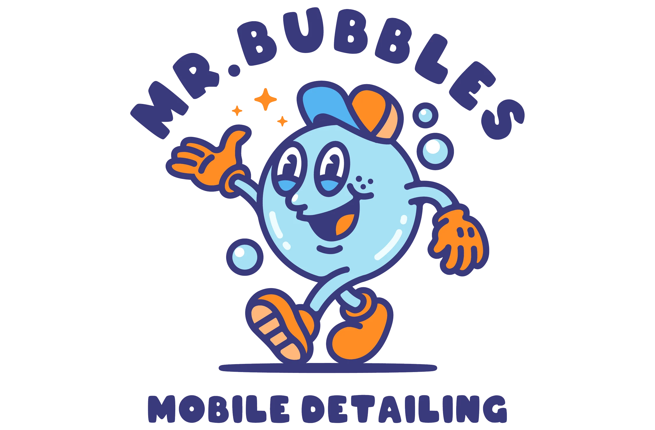 Mr.Bubbles Carwash & Detailing 1 mr bubbles carwash detailing