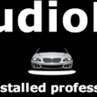 MR Car Audio 1 mr car audio