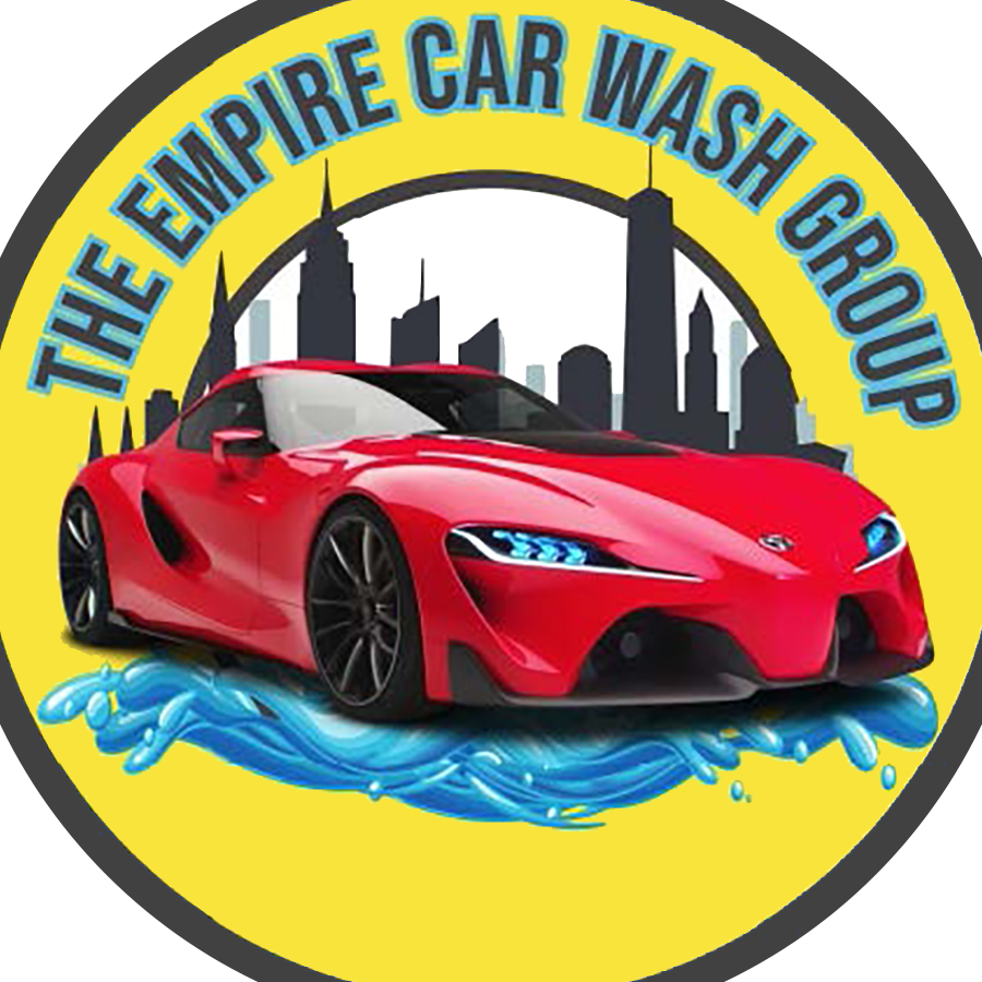 Mr Detailing Megah Empire Car Wash 1 mr detailing megah empire car wash
