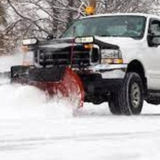 mrb snow wash