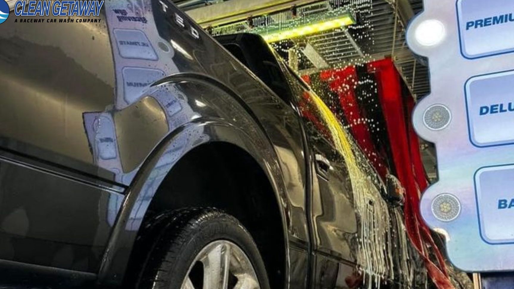 muin car wash
