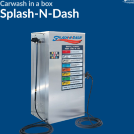 N&N jaya carwash 1 nn jaya carwash