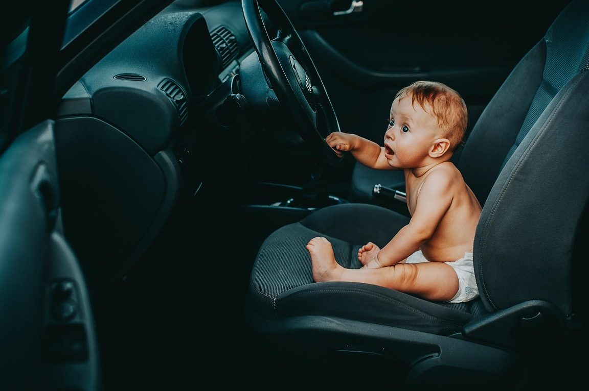 nreborn car detailing and spa