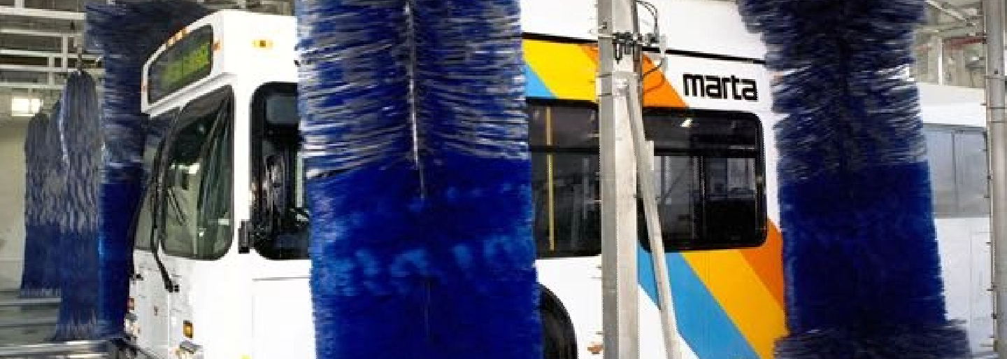 ns auto car wash