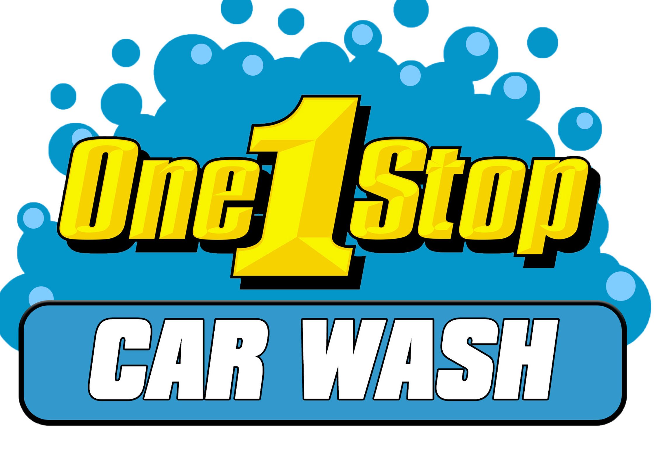 one stop center carwash 1 one stop center carwash