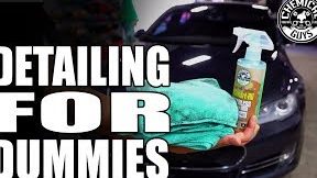 Ong & Lai Dirt To Clean Carwash And Detailing 1 ong lai dirt to clean carwash and detailing