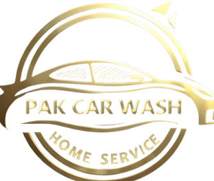PakLan CarWash 1 paklan carwash