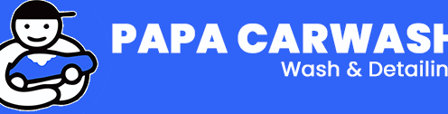 Papacarwash 1 papacarwash