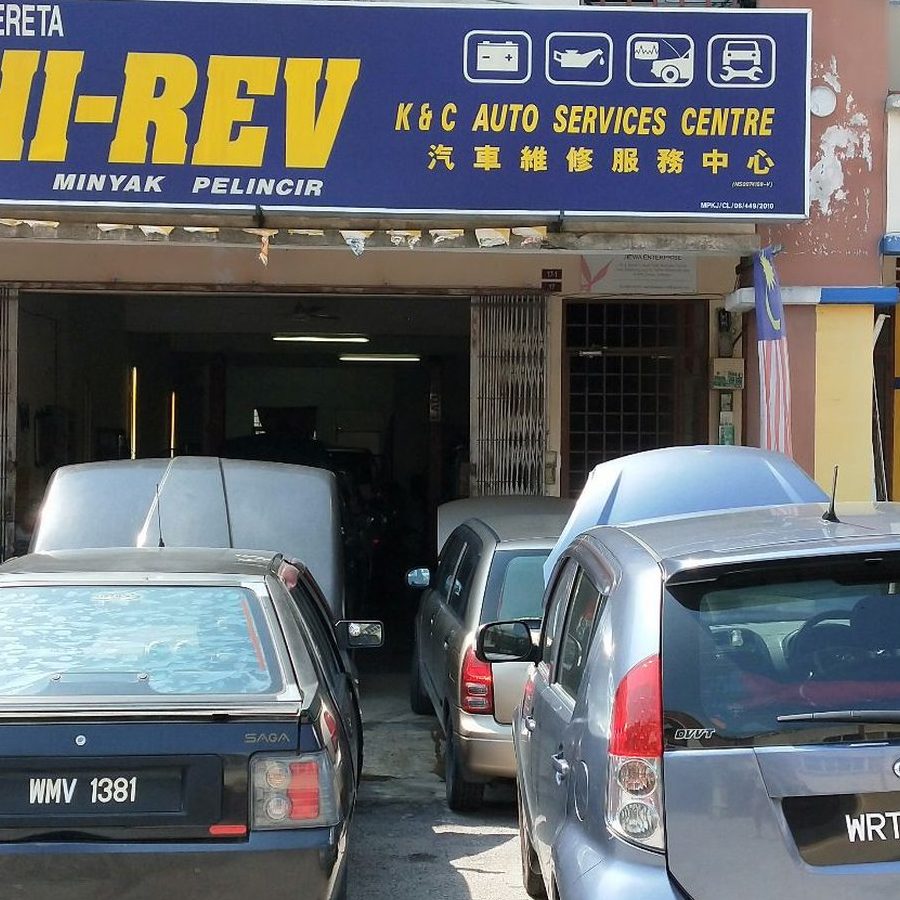 Penyucian Kereta Terbaik di Batu Pahat 1 penyucian kereta terbaik di batu pahat