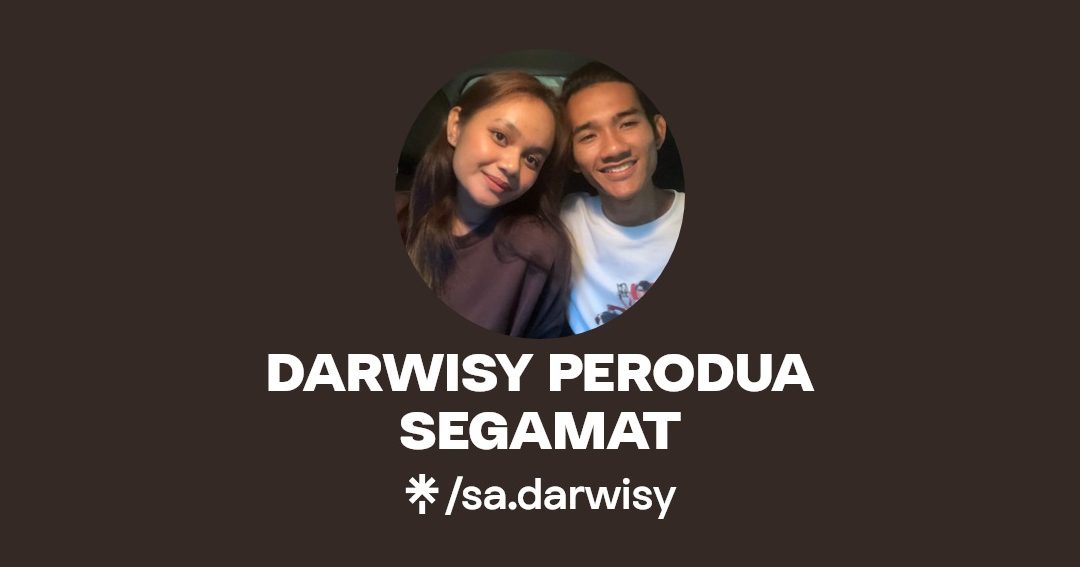 Perodua Segamat (Darwisy) 1 perodua segamat darwisy