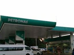petron jerteh