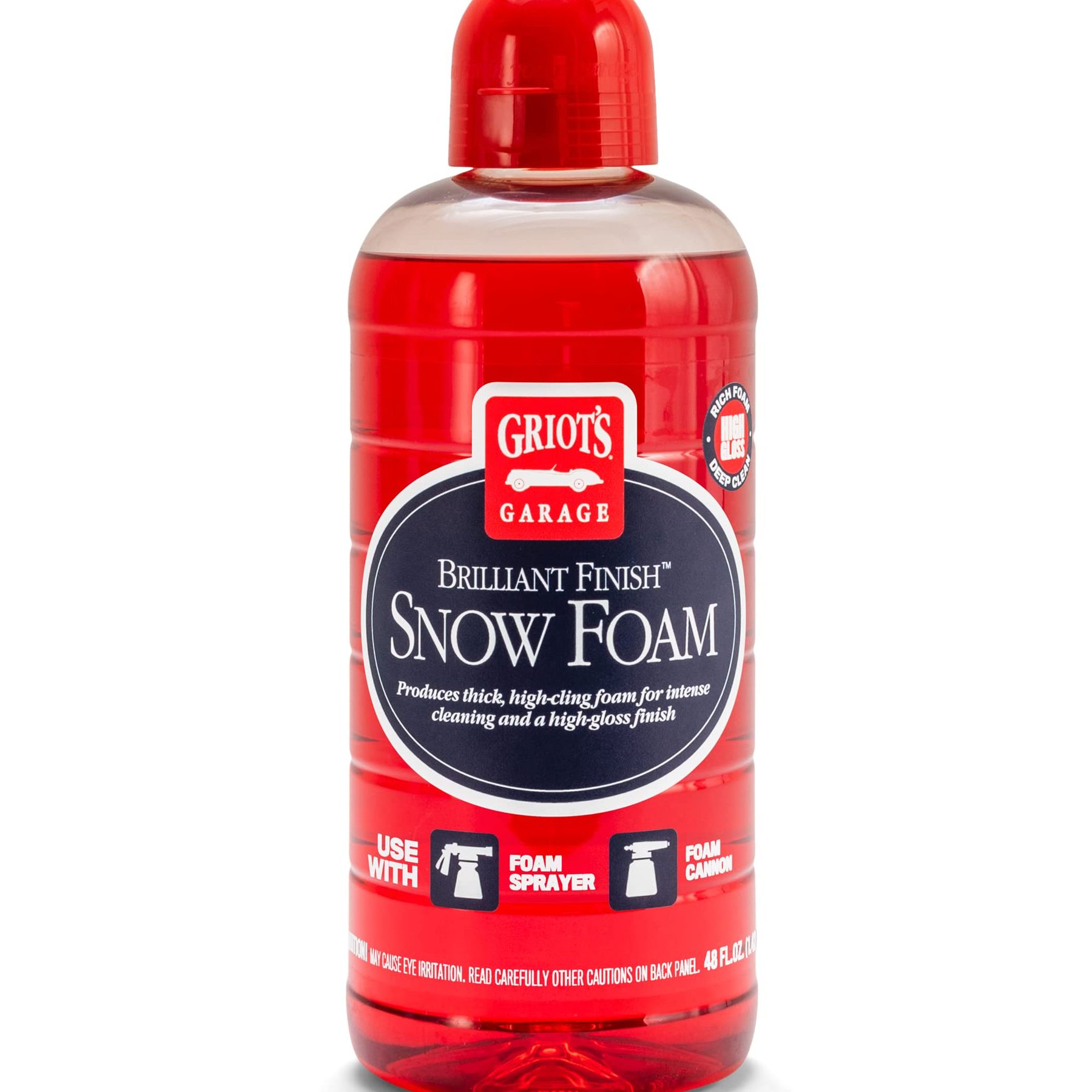 RICH SNOW CAR WASH 1 rich snow car wash