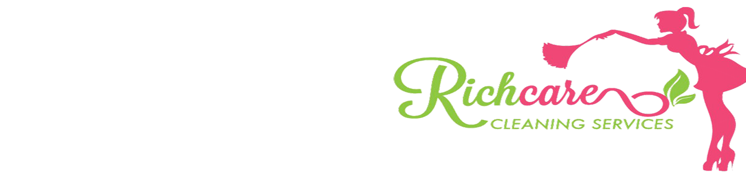 RichCare Cleaning & Services Sdn Bhd 1 richcare cleaning services sdn bhd scaled
