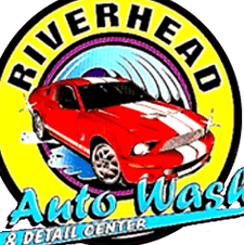 RIL CARWASH 1 ril carwash