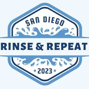 rinse repeat detailing studio