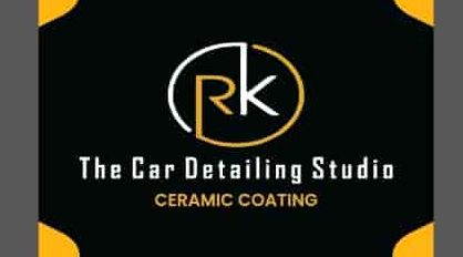 Rk Car Detailing Studio 1 rk car detailing studio