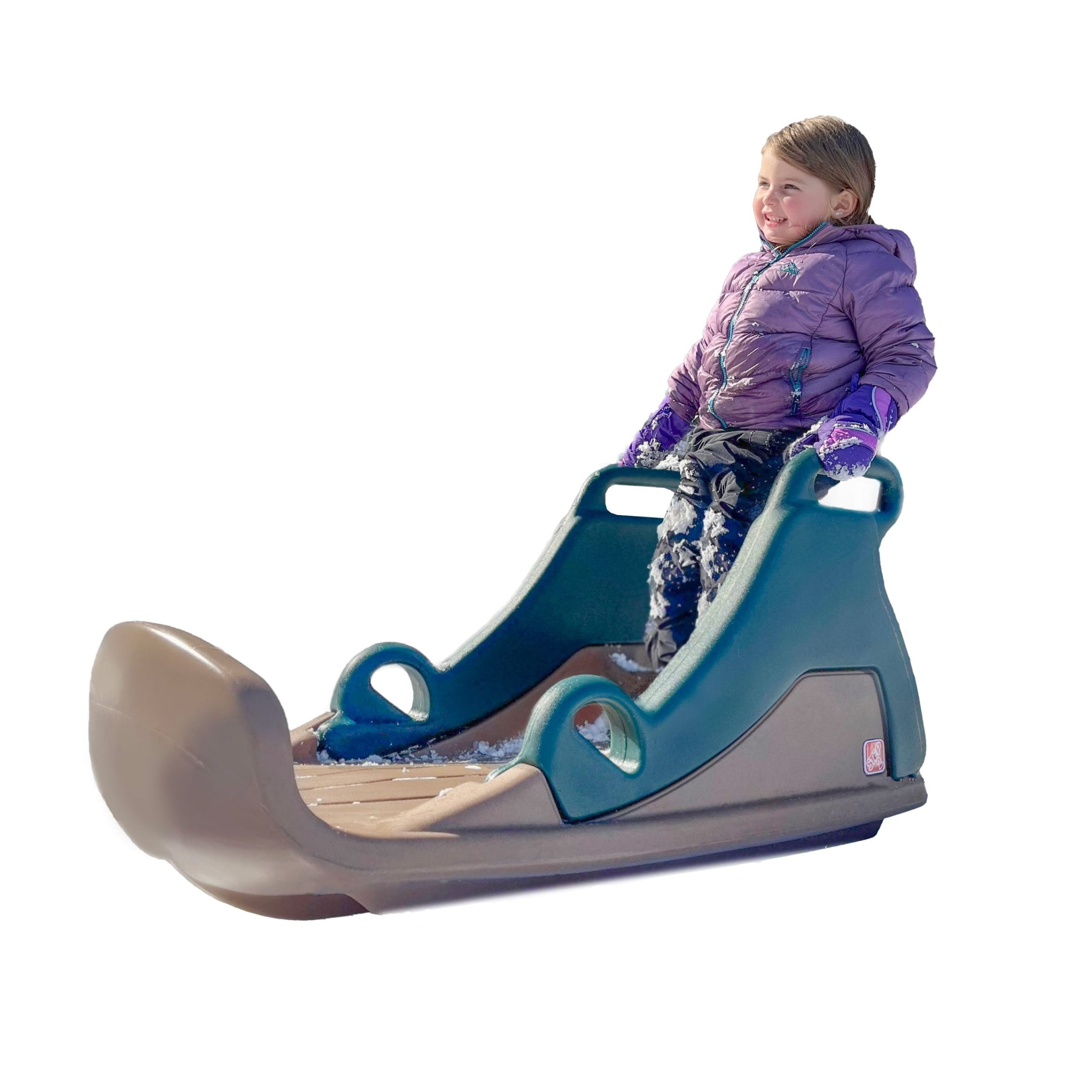 RUNNER PG SNOW WASH 1 runner pg snow wash scaled