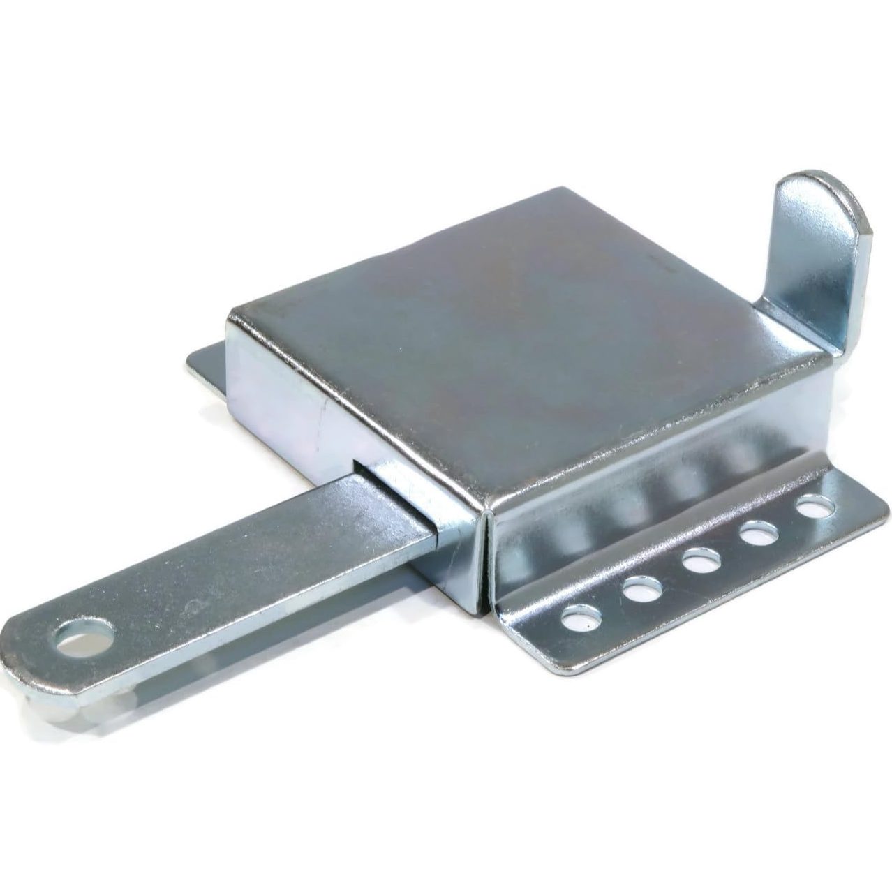 Sauk Lara Garage ছোড লোকের গ্যারেজ 1 sauk lara garage e0a69be0a78be0a6a1 e0a6b2e0a78be0a695e0a787e0a6b0 e0a697e0a78de0a6afe0a6bee0a6b0e0a787e0a69c