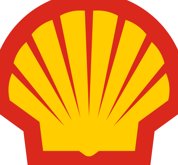Shell 1 shell
