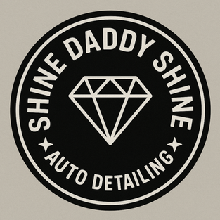 SHINE DADDY AUTO SPA 1 shine daddy auto spa