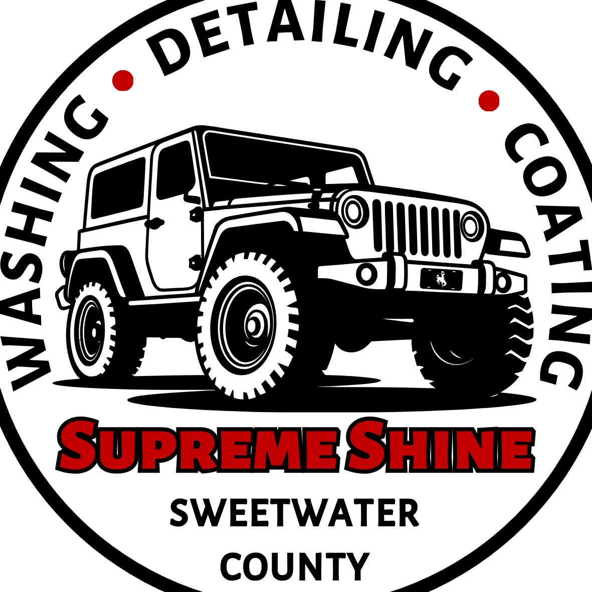 Shine Supreme Detailing • Taiping 1 shine supreme detailing taiping