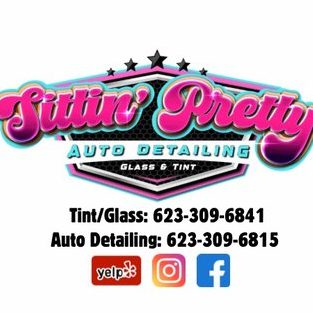 Sitty Auto Detailing And Spa 1 sitty auto detailing and spa