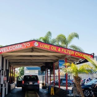 sna carwash