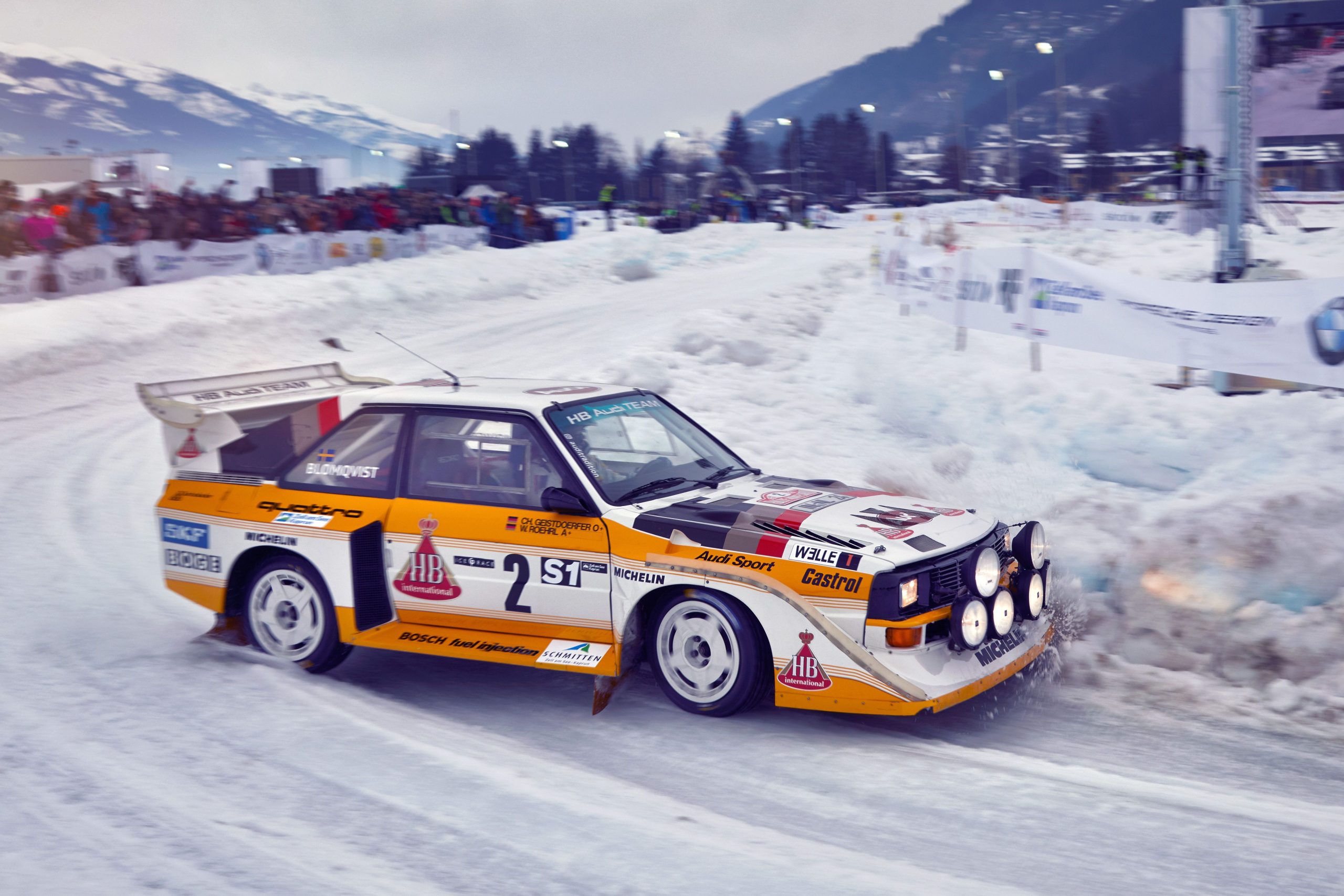 SNOW RACING 1 snow racing scaled