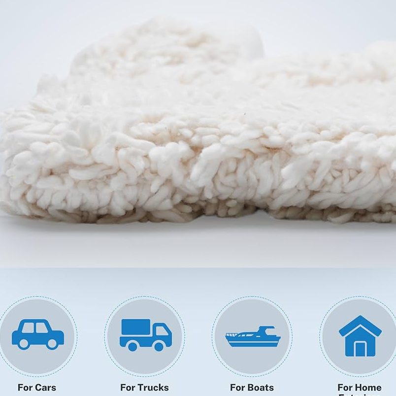 snow wash made in manir 1 snow wash made in manir