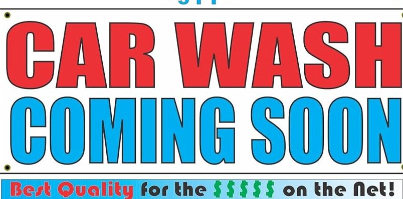 SOON SOON CAR WASH CENTRE 顺顺洗车中心 1 soon soon car wash centre e9a1bae9a1bae6b497e8bda6e4b8ade5bf83