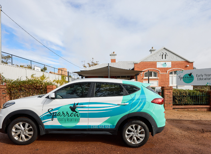 Sparrow Car Care Centre 1 sparrow car care centre