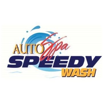 SPEED AUTO CAR WASH 1 speed auto car wash