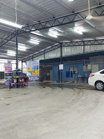 Spring Professional Cleaning Sdn Bhd 1 spring professional cleaning sdn bhd