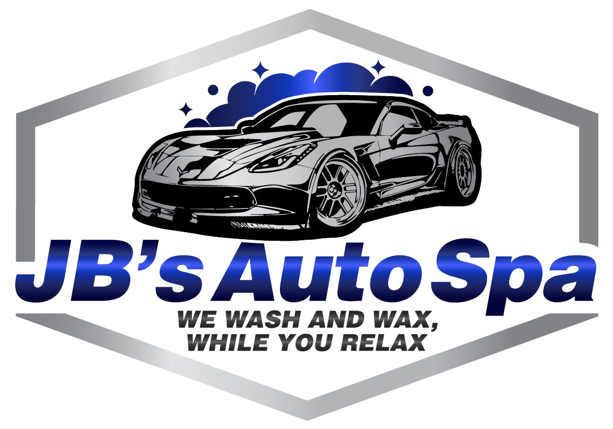 st detailing jb car bike spa