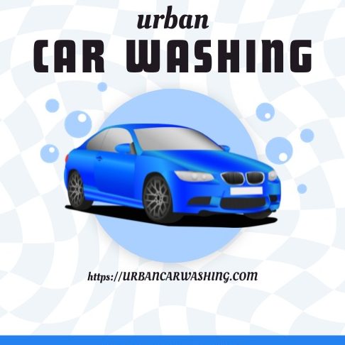 Subha Car Wash 1 subha car wash