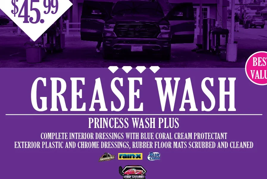 Syass CarWash & polishing 1 syass carwash polishing