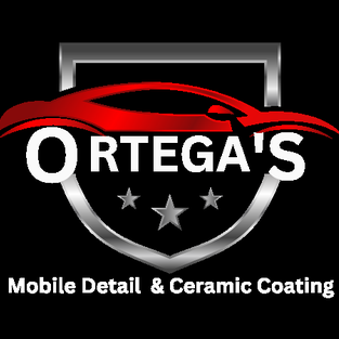 Telaga Dinamik Autospa & Cleaning Services 1 telaga dinamik autospa cleaning services