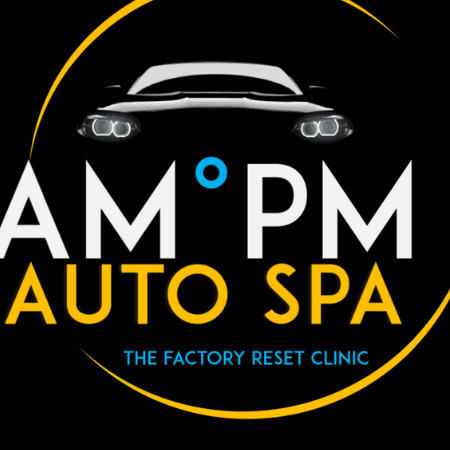 TGarage Autospa & Detailing Centre 1 tgarage autospa detailing centre