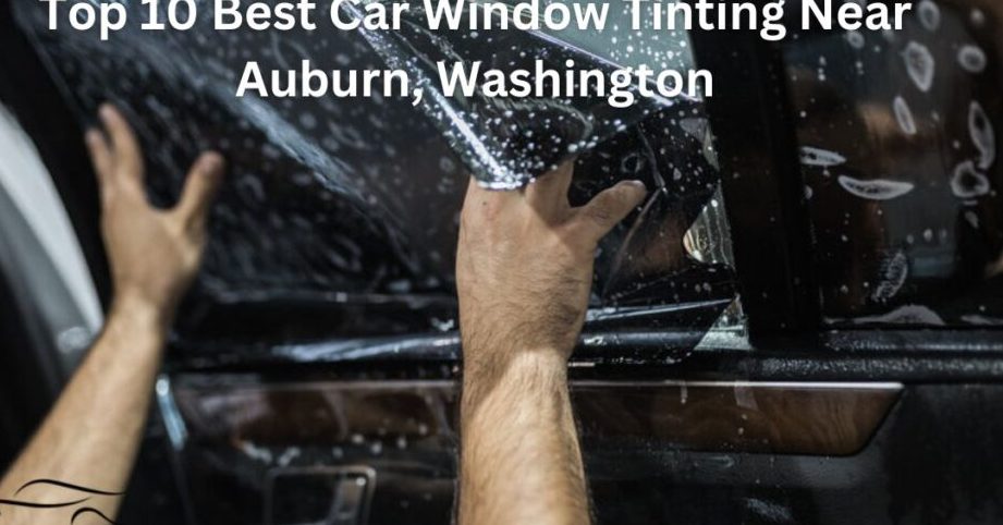 Top one car spa & tint 1 top one car spa tint