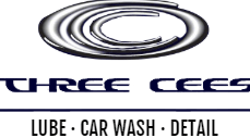 triple car spa enterprise tcse