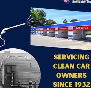 Triple car spa Enterprise 1 triple car spa enterprise