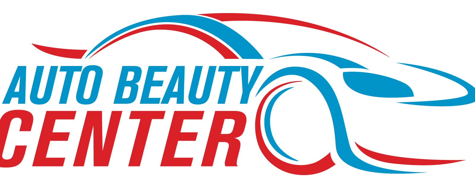 TS CAR BEAUTY CENTRE 1 ts car beauty centre