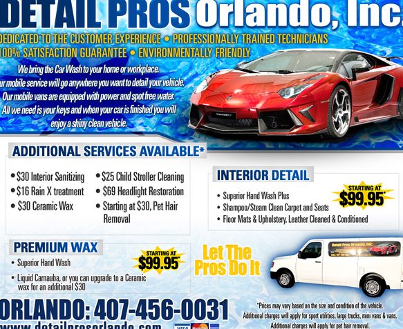 TT AUTO SPA (CAR DETAILING BIKE DETAILING) 1 tt auto spa car detailing bike detailing