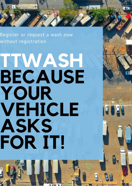 TT Car Wash 1 tt car wash