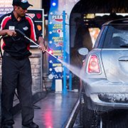 Uncle SAR CarWash Padang Rengas 1 uncle sar carwash padang rengas
